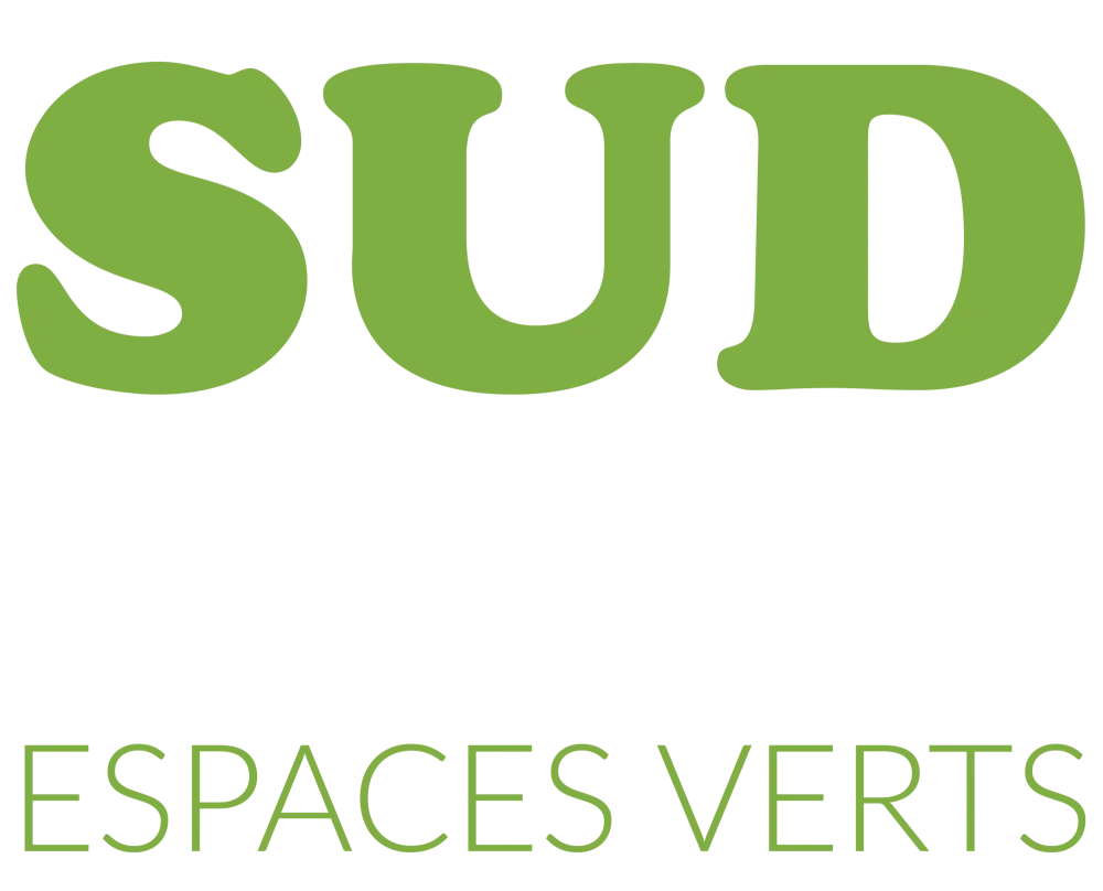 logo blanc